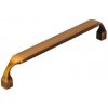 Siro 2440-170 ZN79