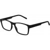 Tommy Hilfiger obrúčky na dioptrické okuliare TH 2091 003 54 Tommy Hilfiger obrúčky na dioptrické okuliare TH 2091 003 54