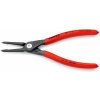 KNIPEX Precision Circlip Pliers KNIPEX Precision Circlip Pliers