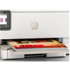 HP Envy Inspire 7920e All-in-One Printer 242Q0B (242Q0B) HP Envy Inspire 7920e All-in-One Printer 242Q0B (242Q0B)