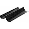 Kaiser Baguette Mold CrispTec 40x20 cm Inspiration perforated Kaiser Baguette Mold CrispTec 40x20 cm Inspiration perforated