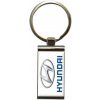 Prívesok na kľúče živicová HYUNDAI Prívesok na kľúče živicová HYUNDAI