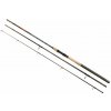 CARP EXPERT SILVER CARP POWER FLOAT PRÚT 3,9m 70-120g (3 dielny) CARP EXPERT SILVER CARP POWER FLOAT PRÚT 3,9m 70-120g (3 dielny)