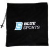 Taška na helmu Blue Sports Taška na helmu Blue Sports
