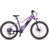 inSPORTline ISL Atezion 374 Wh 26 inSPORTline ISL Atezion 374 Wh 26