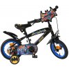 VOLARE Batman 12 VOLARE Batman 12
