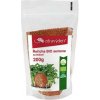 BIO Žerucha - Lepidium sativum - bio semená na klíčenie - 200 g BIO Žerucha - Lepidium sativum - bio semená na klíčenie - 200 g