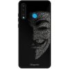 Lesklé puzdro Exclusive iSaprio - Vendeta 10 - Huawei P30 Lite Lesklé puzdro Exclusive iSaprio - Vendeta 10 - Huawei P30 Lite
