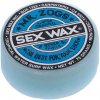 Mr. Zog´s Sex Wax Vosk na paličky Mr. Zog´s Sex Wax Vosk na paličky