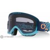 Oakley O-Frame 2.0 PRO MTB okuliare, Troy Lee Designs/navy clear Oakley O-Frame 2.0 PRO MTB okuliare, Troy Lee Designs/navy clear