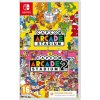Capcom Arcade Stadium 1 + 2 Capcom Arcade Stadium 1 + 2