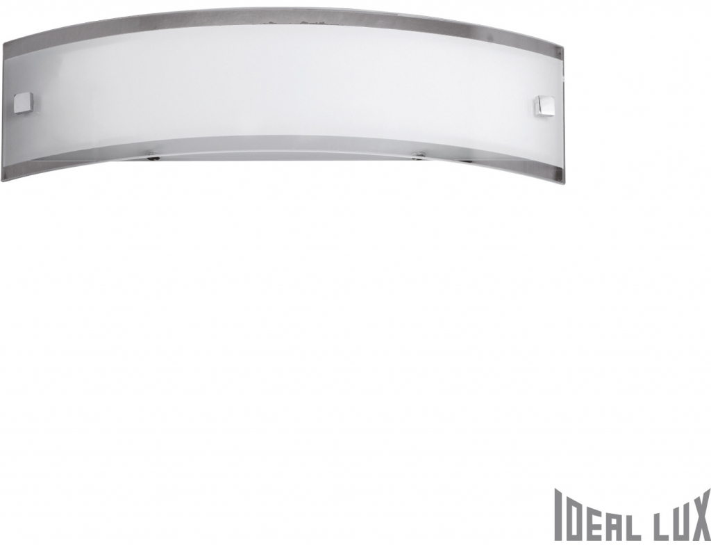 Ideal Lux 05294