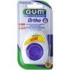 G.U.M Access Floss G.U.M Access Floss