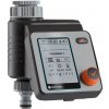 Gardena Master 01892-20 Gardena Master 01892-20