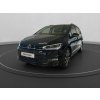 Volkswagen Touran 2.0 TDI DSG Highline 110 kW Volkswagen Touran 2.0 TDI DSG Highline 110 kW