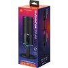 Mikrofón JBL Quantum Stream Mikrofón JBL Quantum Stream