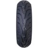 Dunlop GT502 R 150/70 R18 70V TL - Motocyklové Dunlop GT502 R 150/70 R18 70V TL - Motocyklové