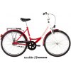 KENZEL MYLADY Ceremony 1SPD 2024 Red (26 KENZEL MYLADY Ceremony 1SPD 2024 Red (26