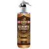 Green idea Olej pre poškodené kopyto pre kone - 250 ml - Green idea Olej pre poškodené kopyto pre kone - 250 ml -