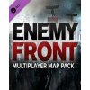 ESD GAMES ESD Enemy Front Multiplayer Map Pack ESD GAMES ESD Enemy Front Multiplayer Map Pack