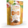 Calibra Dog Verve Crunchy Snack Fresh Turkey 150g Calibra Dog Verve Crunchy Snack Fresh Turkey 150g