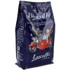 Zrnková káva Lucaffe Blucaffe 700g Zrnková káva Lucaffe Blucaffe 700g