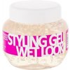 Kallos Cosmetics Styling Gel Wet Look silně tužicí gel na vlasy s mokrým efektem 275 ml pro ženy Kallos Cosmetics Styling Gel Wet Look silně tužicí gel na vlasy s mokrým efektem 275 ml pro ženy
