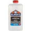 ELMER Glue Liquid Clear 946 ml ELMER Glue Liquid Clear 946 ml
