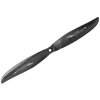 aero-naut CAMcarbon LIGHT vrtule 14x6 ľavotočivá