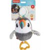 Fisher-Price naťahovací mávajúci tukan HNX66 Fisher-Price naťahovací mávajúci tukan HNX66