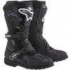boty Toucan Gore-Tex , ALPINESTARS - Itálie (černé, vel. 45,5) boty Toucan Gore-Tex , ALPINESTARS - Itálie (černé, vel. 45,5)