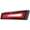 YAKIMA JustClick EVO LED Light LH - ľavé svetlo YAKIMA JustClick EVO LED Light LH - ľavé svetlo
