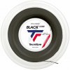 Tenisový výplet Tecnifibre Black Code (200 m) (1.32 mm) Tenisový výplet Tecnifibre Black Code (200 m) (1.32 mm)