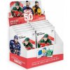 Sportzoo 2025-2026 Svenska hockeyligan SHL 2. séria Retail Box