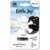 Osviežovač vzduchu do auta, LITTLE JOYA Osviežovač vzduchu do auta, LITTLE JOYA