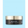 Mizon Black Pearl Eye Gel Patch 84 g x 60 ks
