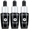 Lancôme Génifique Ultimate Serum posilujúce sérum pre ženy 30 ml Lancôme Génifique Ultimate Serum posilujúce sérum pre ženy 30 ml