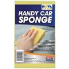 Granville NOVA Handy špongia Granville NOVA Handy špongia