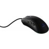 Surefire Condor Claw Mouse (48816) Surefire Condor Claw Mouse (48816)