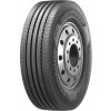 HANKOOK 315/70 R22.5 AH31 156/150L M+S 3PMSF HANKOOK 315/70 R22.5 AH31 156/150L M+S 3PMSF