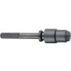 adaptér SDS-max na SDS-plus MAKITA P-17027 adaptér SDS-max na SDS-plus MAKITA P-17027