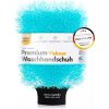 ChemicalWorkz Wash Mitt ChemicalWorkz Wash Mitt