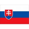MIL-TEC zástava štátna SLOVENSKO MIL-TEC zástava štátna SLOVENSKO