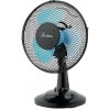 Ardes 23B stolný ventilátor EASY Ardes 23B stolný ventilátor EASY