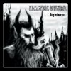 CD Electric Wizard: Dopethrone DIGI CD Electric Wizard: Dopethrone DIGI