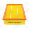 Vzduchový filter CHAMPION (FEDERAL-MOGUL) CAF100722P Vzduchový filter CHAMPION (FEDERAL-MOGUL) CAF100722P