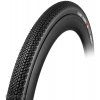 TUFO GRAVEL THUNDERO HD 700x48C plášť, TR, kevlar, čierna TUFO GRAVEL THUNDERO HD 700x48C plášť, TR, kevlar, čierna