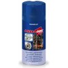 Keramické mazivo 400 ml AMBRO-SOL G024 Keramické mazivo 400 ml AMBRO-SOL G024