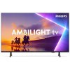 QLED Televízor Philips 43PUS8510 43 QLED Televízor Philips 43PUS8510 43