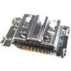 Nabíjací konektor Samsung S3 I9300 TAB 3 T310/T320 Nabíjací konektor Samsung S3 I9300 TAB 3 T310/T320